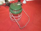 Coleman NorthStar 2500 Propane Lantern Part, Globe Cage, Top and Bale