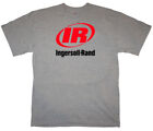 INGERSOLL RAND Industrial Company T-shirt