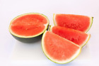 Sugar Baby Watermelon Heirloom {Citrullus lanatus} NON-GMO 50+ seeds