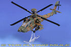 Forces of Valor 1:72 AH-64DJP Longbow Apache JGSDF