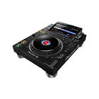 Pioneer DJ CDJ-3000 Multiplayer for Clubs Black The latest flagship model 100V