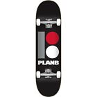 Plan B Skateboards Original Complete Skateboard - 8