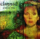 Clannad: Greatest Hits CD