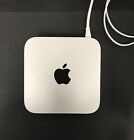 Apple Mac mini (16GB) Silver - A1347 - 2014