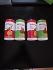 New ListingJuice Plus FRUIT AND VEGETABLE Blend Capsules, 4-Month Supply, EXP 05/2025