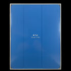 Apple Smart Folio iPad Pro 12.9