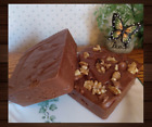 2 Lbs. Homemade Sweet & Creamy Delicious Fudge 60 Flavors Always Made Fresh
