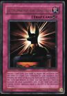 1996 Yugioh Cards Judgment of Anubis Ultra Rare Holo #RDS-ENSE3 Limited Edition