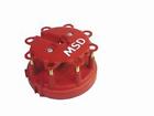 MSD Fits Ford HEI Distributor Cap Ignition Distributor Cap