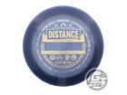 NEW Prodigy Discs DISTANCE INVITATIONAL 400 D2 174g Blue Driver Golf Disc