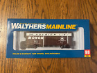 Walthers Mainline 910-2389 40' HO PS-1 Boxcar Monon 855 NIOB FREE SHIPPING