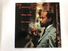 TOMMY FLANAGAN THE COMPLETE ''OVERSEAS'' - DIW LM-1696 Japan  LP