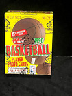 1990-91 Fleer Basketball Unopened Wax Box 36 Packs FASC BBCE W/Free Shipping
