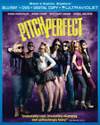 Pitch Perfect: Aca-Amazing Collection (Pitch Perfect / Pitch Perfect 2)