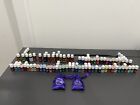 Young Living Essential Oils 5 ml Bottle(s) New Unopened