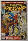 1976 Amazing Spider-Man #165/ We Combine Shipping