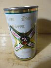 New ListingMILLER HIGH LIFE FLAT TOP BEER CAN          -[EMPTY CANS, READ DESC.]-