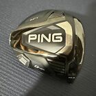 Ping G425 SFT 10.5° Driver Head Only RH 5564 Nice!