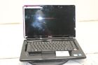 Dell Inspiron 1545 Laptop Intel Pentium Dual Core 3GB Ram No HDD or Battery