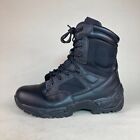 NortiV8 Non-Slip Insulated Waterproof Snow Boots Response Men's Size 11  #206A3