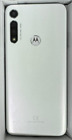 Motorola Moto G Fast 32GB | Unlocked | XT2045 GSM Smartphone - White