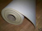 Foam Back Headliner Material Upholstery Fabric 36