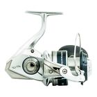 SARAGOSA SW A 8000HG Offshore Spinning Reel | SRG8000SWAHG | 2 Day Ship