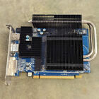 Sapphire HD 6670 Ultimate 1GB GDDR5 PCI Express  HDMI/DVI/DP passive cooling