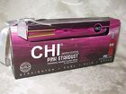 CHI Limited Edition Pink Stardust 1