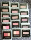 Mary Kay #MINERAL CHEEK COLOR #Choose your Favorite Shade