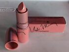 MAC Lipstick Nicki Minaj Ltd. Ed.- The Pinkprint