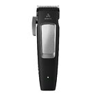 Andis inCRED Lithium-Ion Cordless Hair Trimmer Kit - 19pc