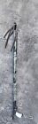 OMER Invictus HF Camo Speargun Spearfishing Spear Gun (USED)