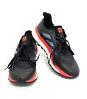 adidas Women's Response Trail Running Shoes - Sz 10