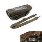 Motorcycle Handlebar Waterproof Travel Bag Saddle Bag For Honda NC700X VFR1200X (For: KTM)