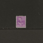 US Scotts #831 Fine/Very Fine MH  FILL THE HOLES IN YOUR ALBUM