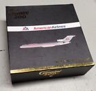 Gemini Jets 1/200 American Airlines 727-200 N874AA G2AAL099