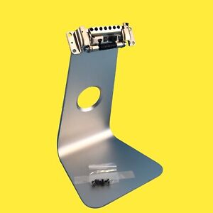 Genuine Monitor Stand Foot for Apple iMac A2116 EMC3195 #1436 z63 b522