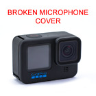 AS-IS GoPro HERO 11 Black 5.3K UHD Ultra HD Action Camera CHDCB-111