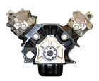 Ford Superduty 5.4 2005-2008 Remanufactured Engine (DFDW)