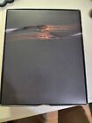 Tool Box Set Vintage Salival [CD/VHS] [Limited] by Tool  With Print Errors