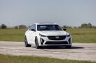 2024 Cadillac CT5-V Blackwing H1000 by Hennessey