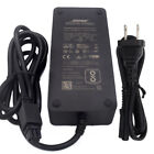 Original Bose Power Supply For Bose Lifestyle 550 Console Charger
