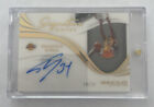 New Listing2020-21 Panini Immaculate Signature Moves Shaquille O'Neal Auto Autograph #/25