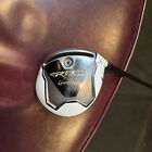 Taylormade RBZ 3 Wood