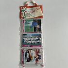 1979 TOPPS BASEBALL UNOPENED HOLIDAY RACK PACK * DODGERS FRONT INC TEAM CARD