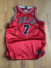 nike nba authentic jersey 48