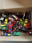 Lot of Vintage Hot Wheels Early To Late 80’s