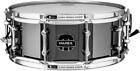 Mapex Armory 14 X 5.5 Tomahawk Snare Drum Black Chrome Open Box