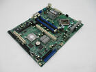 SuperMicro X7SBJ Server LGA 775 DDR3 Motherboard Tested Working